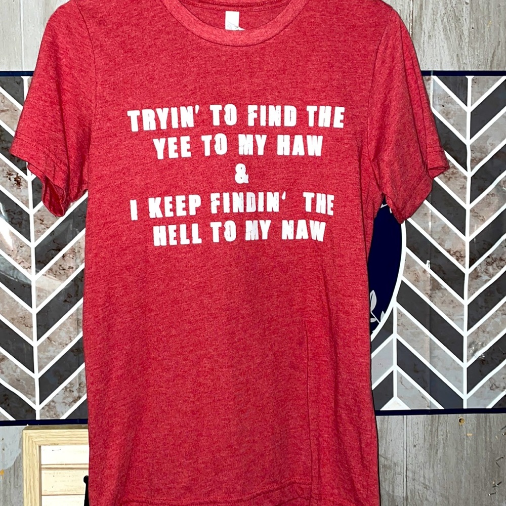 Perfect for any bestie or yourself